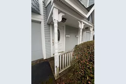 35 Whitney Avenue #33, Lowell, MA 01850 - Photo 2