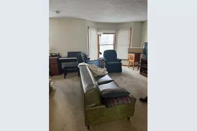 35 Whitney Avenue #33, Lowell, MA 01850 - Photo 18