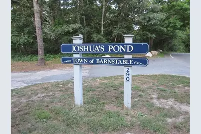 39 Blossom Ave #4, Barnstable, MA 02655 - Photo 36