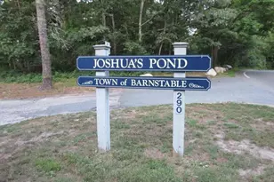 39 Blossom Ave, Barnstable, MA 02655 - Photo 36