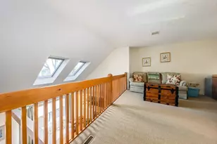 39 Blossom Ave, Barnstable, MA 02655 - Photo 22