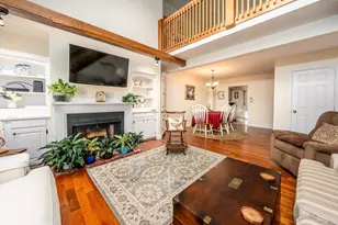 39 Blossom Ave, Barnstable, MA 02655 - Photo 8