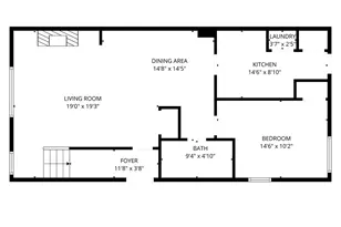 39 Blossom Ave, Barnstable, MA 02655 - Photo 4