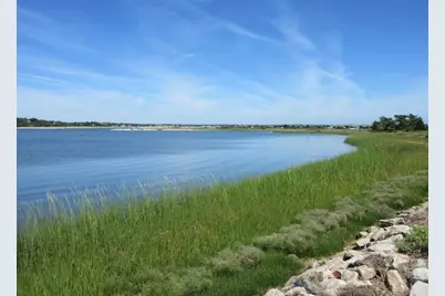 39 Blossom Ave #4, Barnstable, MA 02655 - Photo 32