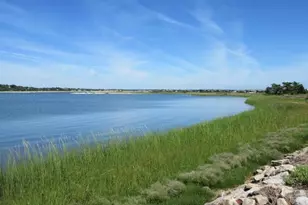 39 Blossom Ave, Barnstable, MA 02655 - Photo 32