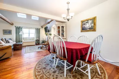 39 Blossom Ave #4, Barnstable, MA 02655 - Photo 10