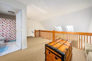 39 Blossom Ave, Barnstable, MA 02655 - Photo 24