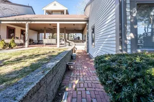 39 Blossom Ave, Barnstable, MA 02655 - Photo 30