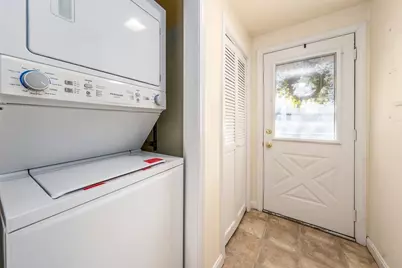 39 Blossom Ave #4, Barnstable, MA 02655 - Photo 14