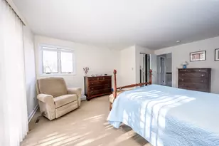 39 Blossom Ave, Barnstable, MA 02655 - Photo 28