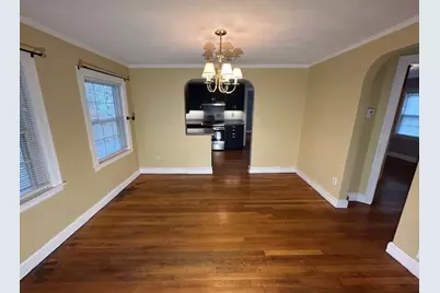 55 Copley St, Quincy, MA 02170 - Photo 8