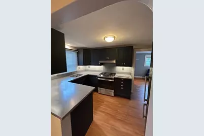 55 Copley St, Quincy, MA 02170 - Photo 10