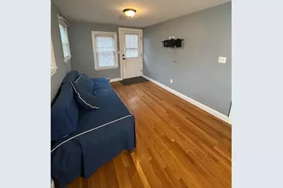 55 Copley St, Quincy, MA 02170 - Photo 12
