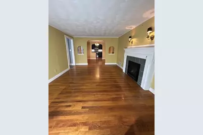 55 Copley St, Quincy, MA 02170 - Photo 6