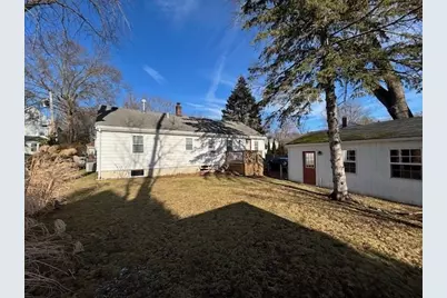 55 Copley St, Quincy, MA 02170 - Photo 20