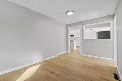 85 Roosevelt St, Athol, MA 01330 - Photo 12