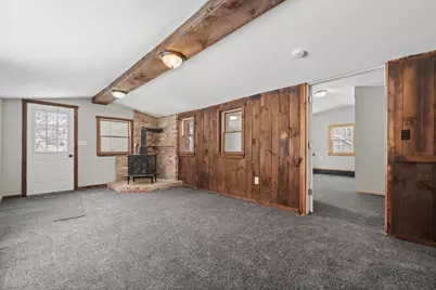 85 Roosevelt St, Athol, MA 01330 - Photo 26
