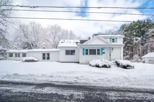 85 Roosevelt St, Athol, MA 01330 - Photo 1