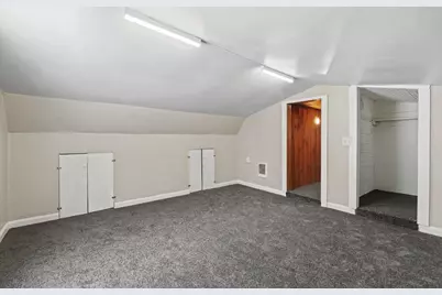 85 Roosevelt St, Athol, MA 01330 - Photo 40