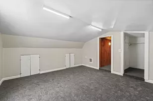 85 Roosevelt Ave, Athol, MA 01331 - Photo 40