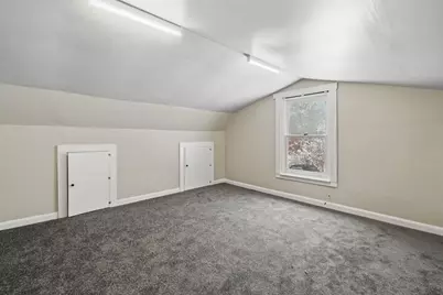 85 Roosevelt St, Athol, MA 01330 - Photo 38