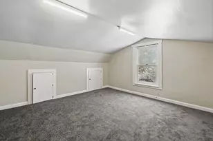 85 Roosevelt Ave, Athol, MA 01331 - Photo 38