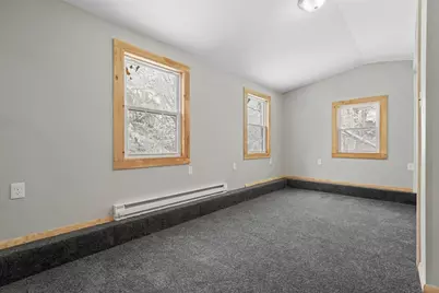 85 Roosevelt St, Athol, MA 01330 - Photo 30