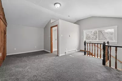 85 Roosevelt St, Athol, MA 01330 - Photo 36