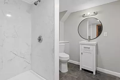 85 Roosevelt St, Athol, MA 01330 - Photo 34