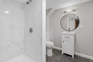 85 Roosevelt Ave, Athol, MA 01331 - Photo 34