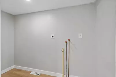 85 Roosevelt St, Athol, MA 01330 - Photo 22