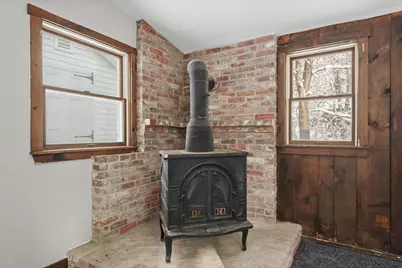 85 Roosevelt St, Athol, MA 01330 - Photo 28