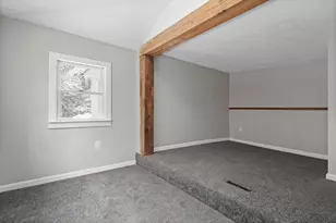 85 Roosevelt Ave, Athol, MA 01331 - Photo 8