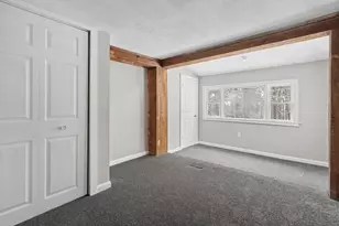 85 Roosevelt Ave, Athol, MA 01331 - Photo 10