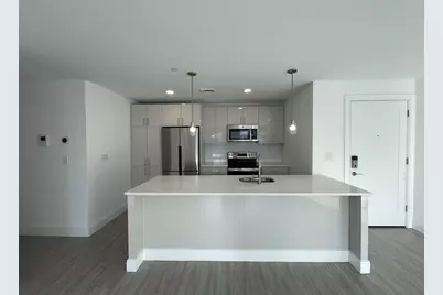 42 North Beacon St #406, Boston, MA 02134 - Photo 2