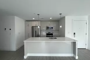 42 N Beacon St, Boston, MA 02134 - Photo 2