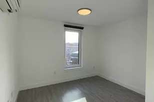 42 N Beacon St, Boston, MA 02134 - Photo 12