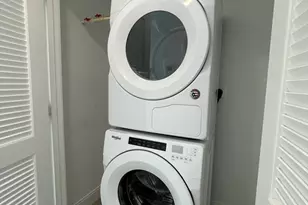 42 N Beacon St, Boston, MA 02134 - Photo 6