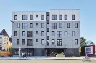 42 N Beacon St, Boston, MA 02134 - Photo 14