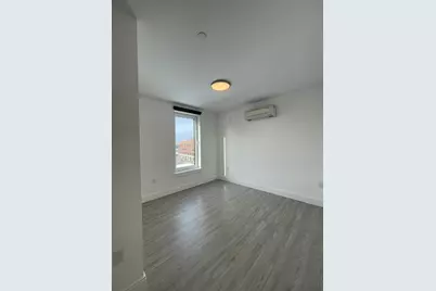 42 North Beacon St #406, Boston, MA 02134 - Photo 8