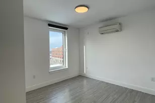 42 N Beacon St, Boston, MA 02134 - Photo 8