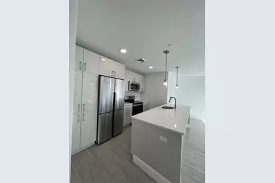 42 North Beacon St #406, Boston, MA 02134 - Photo 4