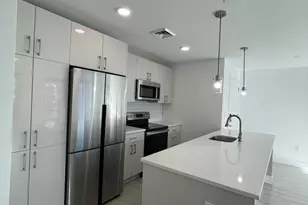 42 N Beacon St, Boston, MA 02134 - Photo 4