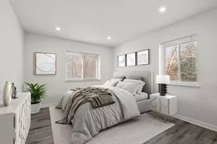 12 Bayberry Dr, Sharon, MA 02067 - Photo 2