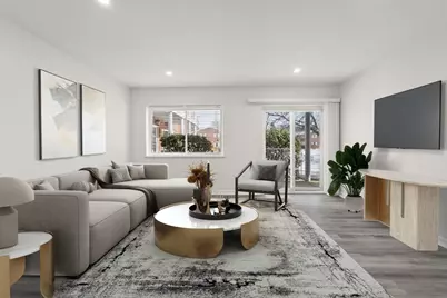 12 Bayberry Dr #2, Sharon, MA 02067 - Photo 2