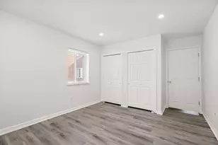 12 Bayberry Dr, Sharon, MA 02067 - Photo 8