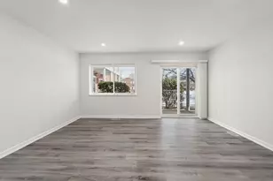 12 Bayberry Dr, Sharon, MA 02067 - Photo 4