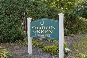 12 Bayberry Dr, Sharon, MA 02067 - Photo 24