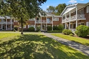 12 Bayberry Dr, Sharon, MA 02067 - Photo 20