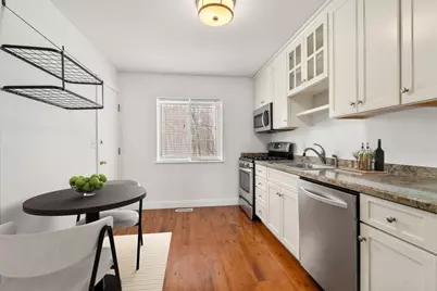 12 Bayberry Dr #2, Sharon, MA 02067 - Photo 6